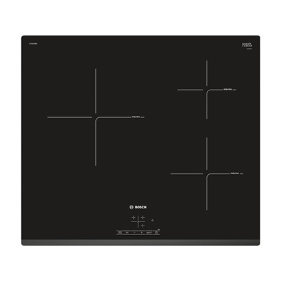 [BOSCH] BẾP TỪ - PUC631BB2E